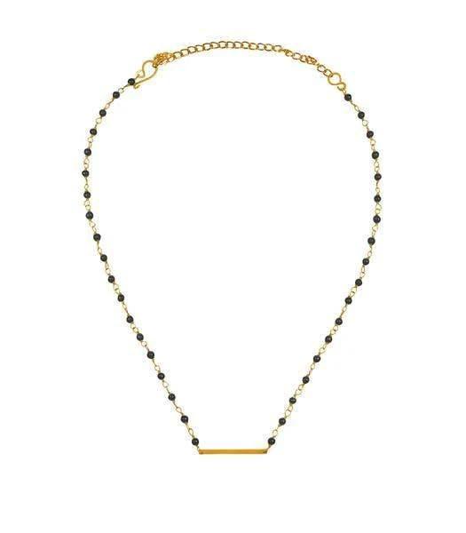 Coastal Choker
