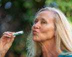 COASTING COCONUT SPF 15 LUBE FOR THE LIPS™ by Essential Journeys