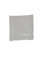 Coco Ivory Waffle Knit Blanket La Vie Bien Coco Ivory Waffle Knit Blanket
