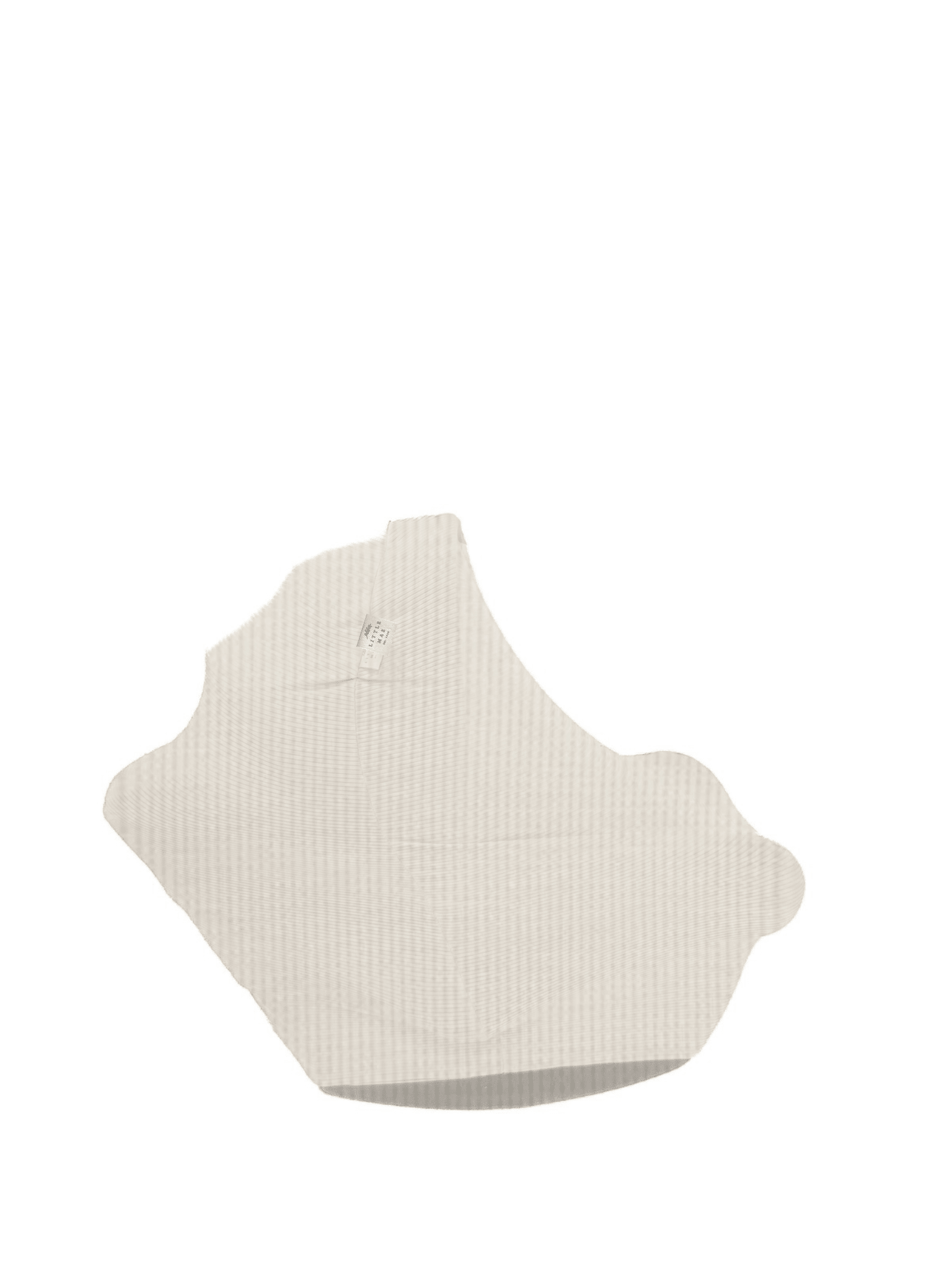 Coco Waffle Car Seat Cover Multi Use Car seat Cover La Vie Bien Coco Waffle Car Seat Cover