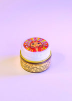 Cocoa Lip Gloss La Vie Bien Cocoa Lip Gloss