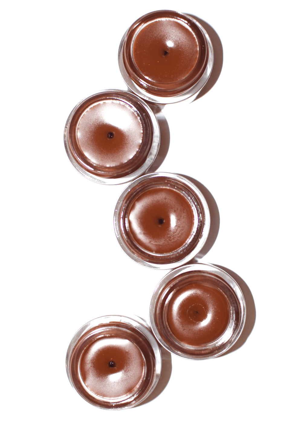 Cocoa Lip Gloss La Vie Bien Cocoa Lip Gloss
