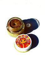 Cocoa Lip Gloss by plant makeup