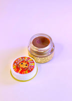 Cocoa Lip Gloss La Vie Bien Cocoa Lip Gloss