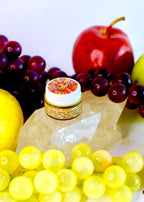 Cocoa Lip Gloss La Vie Bien Cocoa Lip Gloss