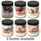 Coconut Milk Bath Soak - Available in 6 Scents Bath & Beauty La Vie Bien Coconut Milk Bath Soak - Available in 6 Scents
