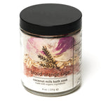 Coconut Milk Bath Soak - Available in 6 Scents Bath & Beauty La Vie Bien Coconut Milk Bath Soak - Available in 6 Scents