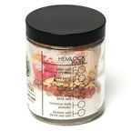 Coconut Milk Bath Soak - Available in 6 Scents Bath & Beauty La Vie Bien Coconut Milk Bath Soak - Available in 6 Scents