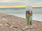 COCONUT MILK LUXURY LIP BUTTER™ - THE APPALACHIAN GOAT by Essential Journeys