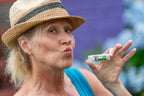 COCONUT MILK LUXURY LIP BUTTER™ - THE APPALACHIAN GOAT by Essential Journeys