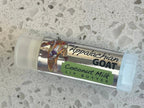 COCONUT MILK LUXURY LIP BUTTER™ - THE APPALACHIAN GOAT by Essential Journeys