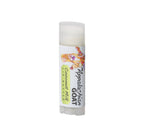 COCONUT MILK LUXURY LIP BUTTER™ - THE APPALACHIAN GOAT by Essential Journeys