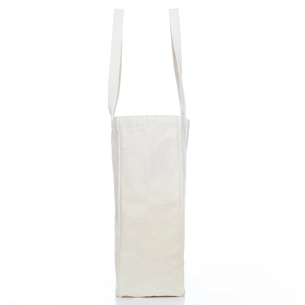 Coffee Lover | Tote by The Tote Project