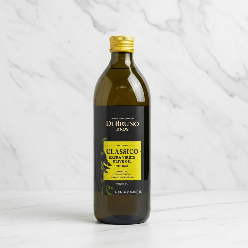 Cold Pressed Classico Olive Oil Olive Oil La Vie Bien Cold Pressed Classico Olive Oil