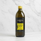 Cold Pressed Classico Olive Oil Olive Oil La Vie Bien Cold Pressed Classico Olive Oil