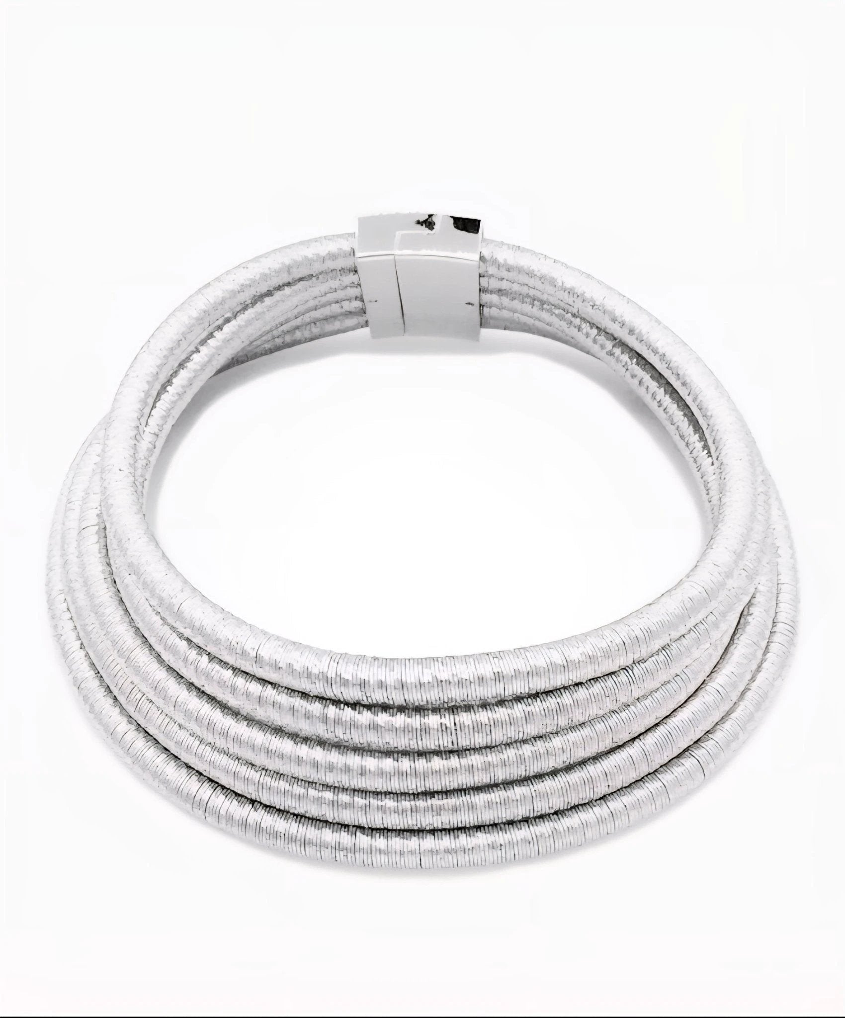 Collar Multi Layer Neklace