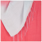 Color Connection Scarf Scarves & Bandanas La Vie Bien Color Connection Scarf