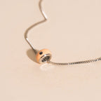 Color Pop Chunky Huggie Hoop Charms La Vie Bien Color Pop Chunky Huggie Hoop Charms