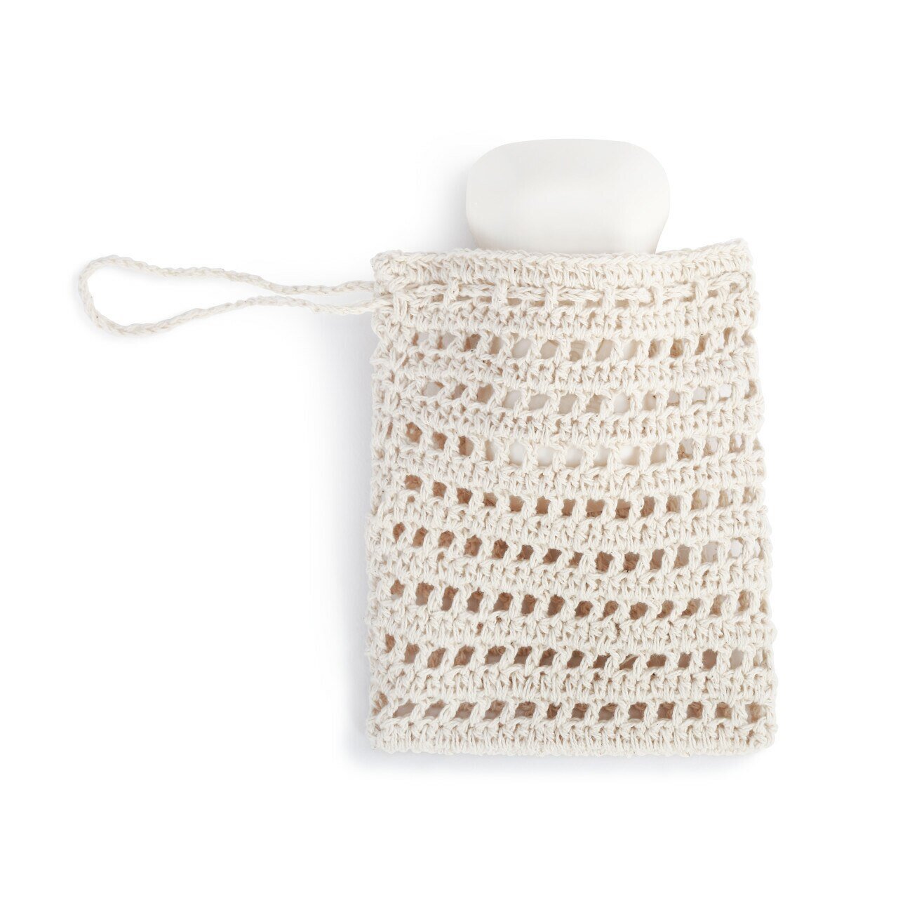 Comfort Handwoven Natural Fiber Exfoliating Washcloth, Gloves, & Soap Bag Bath & Beauty La Vie Bien Comfort Handwoven Natural Fiber Exfoliating Washcloth, Gloves, & Soap Bag