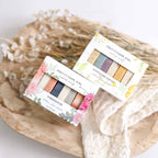 Complete Soap Sampler Set La Vie Bien Complete Soap Sampler Set