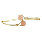Conch Shell bracelet by Alegria Accessories Inc