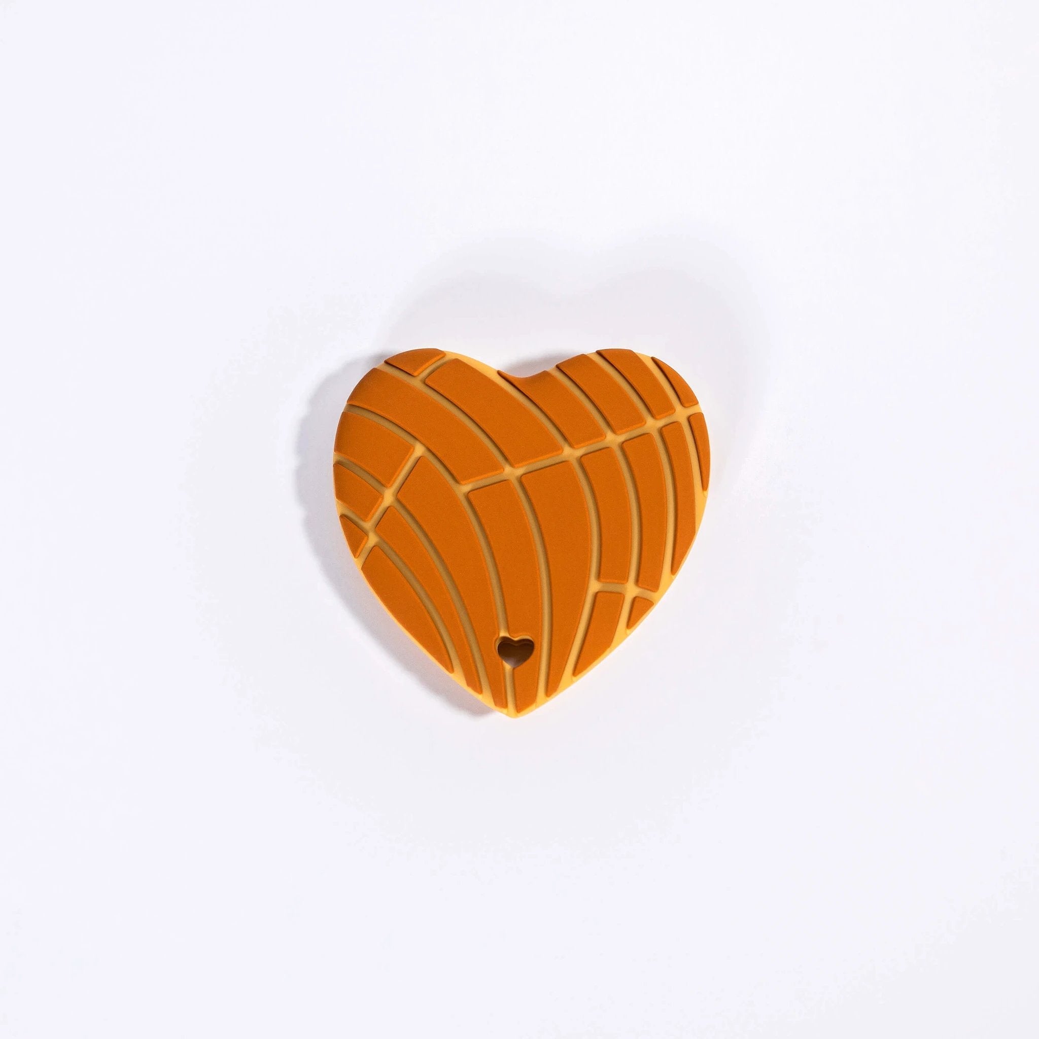 Concha Teether by Anelia Co.