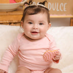 Concha Teether La Vie Bien Concha Teether