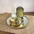 Confiserie Tray: Large