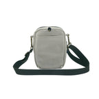 Convertible Canvas Crossbody Sling Bag 1L | Rozi Sling Bags La Vie Bien Convertible Canvas Crossbody Sling Bag 1L | Rozi
