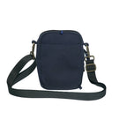 Convertible Canvas Crossbody Sling Bag 1L | Rozi Sling Bags La Vie Bien Convertible Canvas Crossbody Sling Bag 1L | Rozi