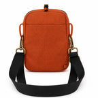 Convertible Canvas Crossbody Sling Bag 1L | Rozi Sling Bags La Vie Bien Convertible Canvas Crossbody Sling Bag 1L | Rozi