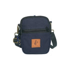 Convertible Canvas Crossbody Sling Bag 1L | Rozi Sling Bags La Vie Bien Convertible Canvas Crossbody Sling Bag 1L | Rozi