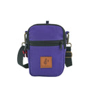 Convertible Canvas Crossbody Sling Bag 1L | Rozi Sling Bags La Vie Bien Convertible Canvas Crossbody Sling Bag 1L | Rozi