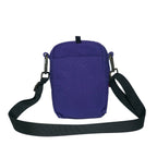 Convertible Canvas Crossbody Sling Bag 1L | Rozi Sling Bags La Vie Bien Convertible Canvas Crossbody Sling Bag 1L | Rozi