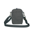 Convertible Canvas Crossbody Sling Bag 1L | Rozi Sling Bags La Vie Bien Convertible Canvas Crossbody Sling Bag 1L | Rozi