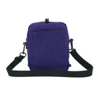 Convertible Canvas Crossbody Sling Bag 2L | Rozi Sling Bags La Vie Bien Convertible Canvas Crossbody Sling Bag 2L | Rozi
