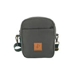Convertible Canvas Crossbody Sling Bag 2L | Rozi Sling Bags La Vie Bien Convertible Canvas Crossbody Sling Bag 2L | Rozi