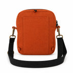 Convertible Canvas Crossbody Sling Bag 2L | Rozi Sling Bags La Vie Bien Convertible Canvas Crossbody Sling Bag 2L | Rozi
