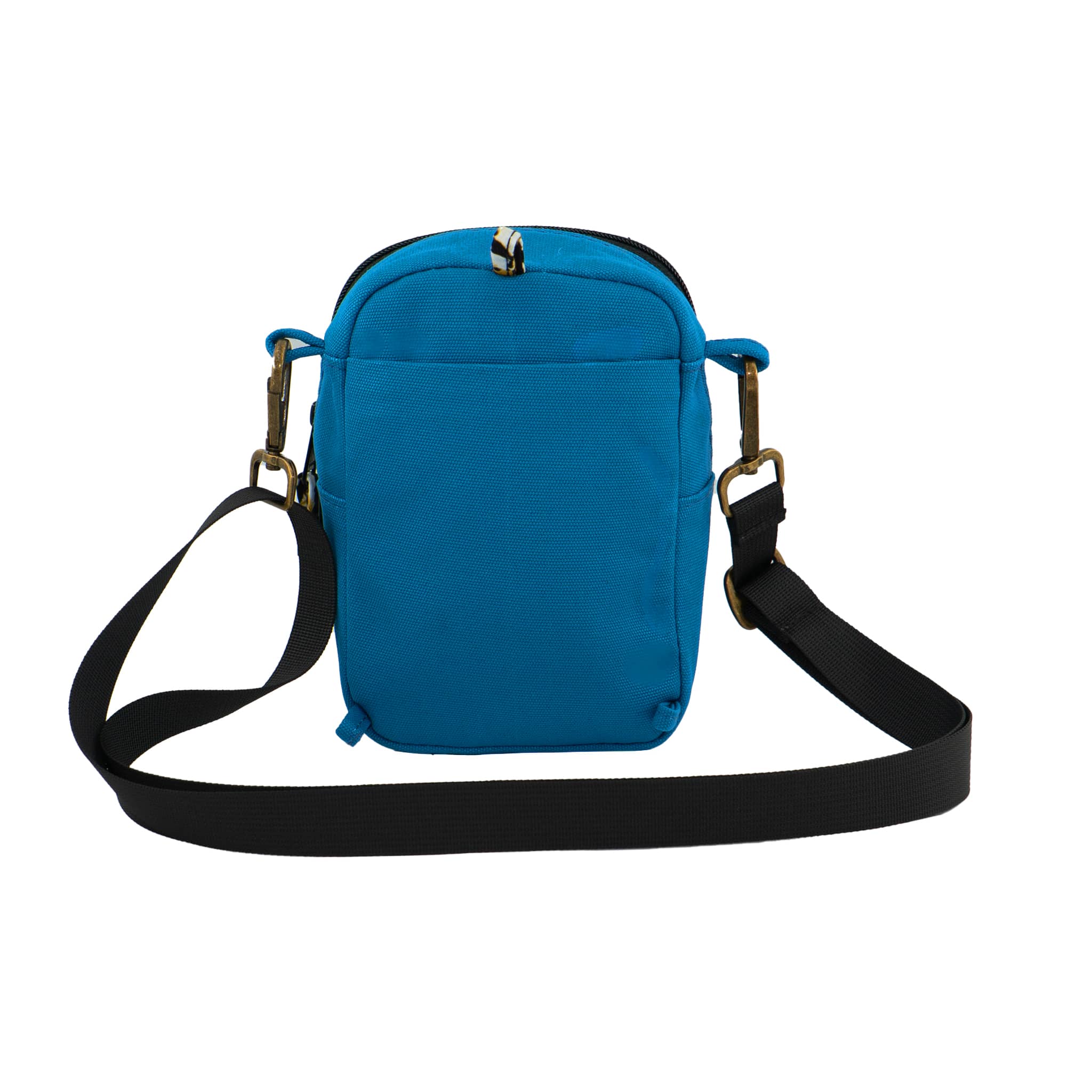 Convertible Canvas Crossbody Sling Bag 2L | Rozi Sling Bags La Vie Bien Convertible Canvas Crossbody Sling Bag 2L | Rozi