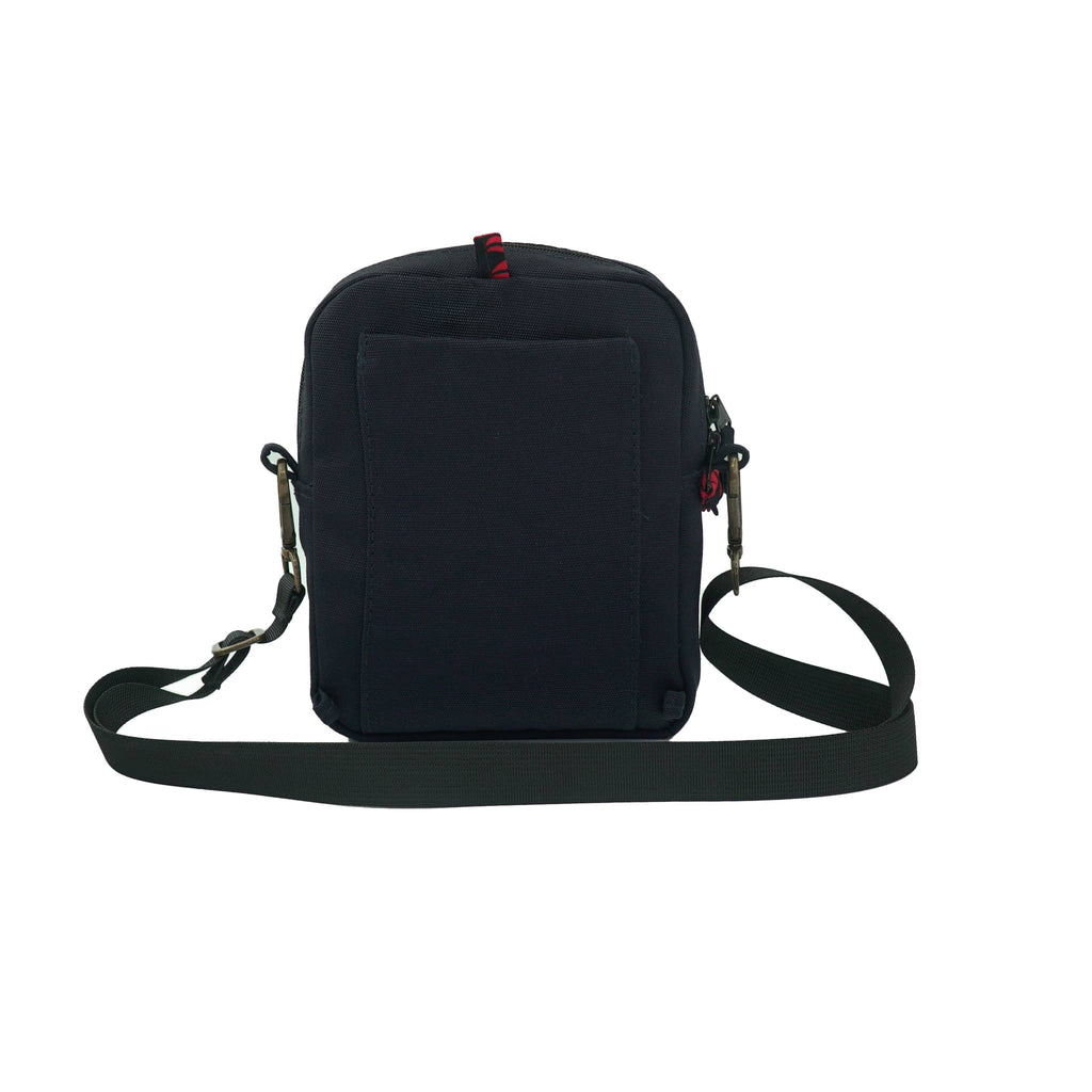 Convertible Canvas Crossbody Sling Bag 2L | Rozi Sling Bags La Vie Bien Convertible Canvas Crossbody Sling Bag 2L | Rozi