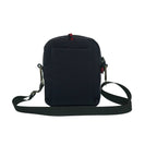 Convertible Canvas Crossbody Sling Bag 2L | Rozi Sling Bags La Vie Bien Convertible Canvas Crossbody Sling Bag 2L | Rozi