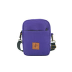 Convertible Canvas Crossbody Sling Bag 2L | Rozi Sling Bags La Vie Bien Convertible Canvas Crossbody Sling Bag 2L | Rozi