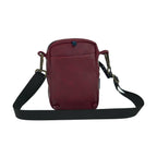 Convertible Vegan Leather Crossbody Sling Bag 1L | Rozi Sling Bags La Vie Bien Convertible Vegan Leather Crossbody Sling Bag 1L | Rozi