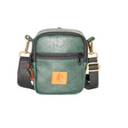 Convertible Vegan Leather Crossbody Sling Bag 1L | Rozi Sling Bags La Vie Bien Convertible Vegan Leather Crossbody Sling Bag 1L | Rozi
