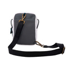 Convertible Vegan Leather Crossbody Sling Bag 1L | Rozi Sling Bags La Vie Bien Convertible Vegan Leather Crossbody Sling Bag 1L | Rozi