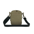 Convertible Vegan Leather Crossbody Sling Bag 1L | Rozi Sling Bags La Vie Bien Convertible Vegan Leather Crossbody Sling Bag 1L | Rozi