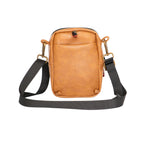 Convertible Vegan Leather Crossbody Sling Bag 1L | Rozi Sling Bags La Vie Bien Convertible Vegan Leather Crossbody Sling Bag 1L | Rozi