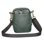Convertible Vegan Leather Crossbody Sling Bag 1L | Rozi Sling Bags La Vie Bien Convertible Vegan Leather Crossbody Sling Bag 1L | Rozi