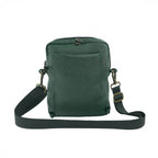 Convertible Vegan Leather Crossbody Sling Bag 2L | Rozi Sling Bags La Vie Bien Convertible Vegan Leather Crossbody Sling Bag 2L | Rozi