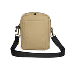 Convertible Vegan Leather Crossbody Sling Bag 2L | Rozi Sling Bags La Vie Bien Convertible Vegan Leather Crossbody Sling Bag 2L | Rozi